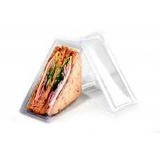 Sandwich Pack