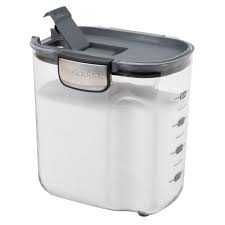 Sugar Container