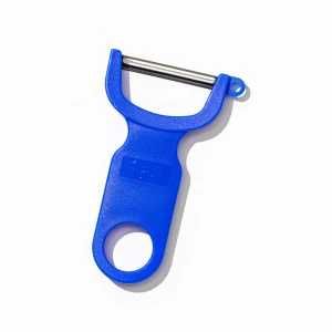 Peeler