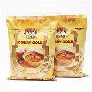 Curry Gold (50g)