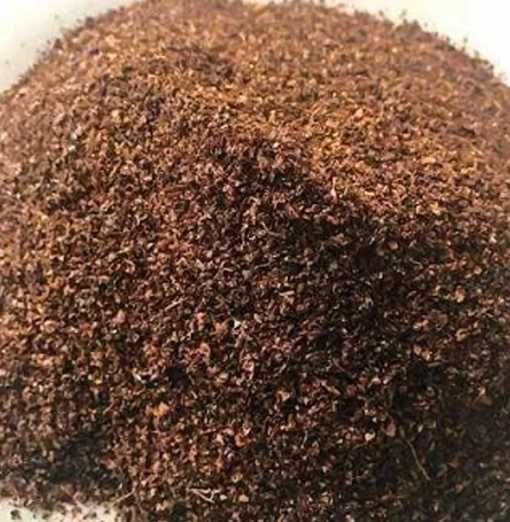Ground Cameroon Pepper