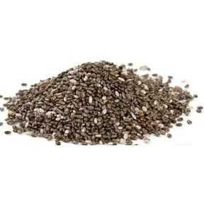 Chia seed (100g)