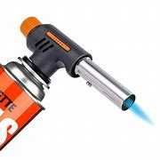 Blow Torch