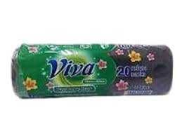 Viva Bin Nylon