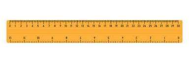 Ruler