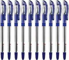 Pen (Pack)