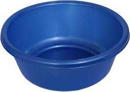 Basin
