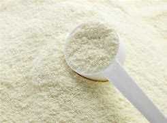 Milk Powder - Dano (Half Paint)