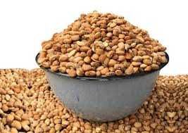 Honey Beans (Kg)