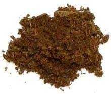 Banga Spice (Pack)