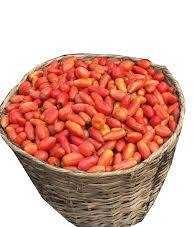 Fresh Tomatoes - Yoruba