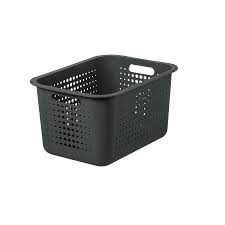 Storage Basket (Small)
