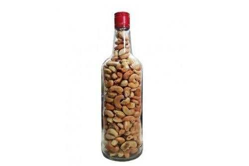Cashew Nut