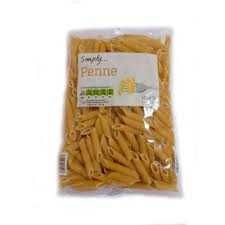 Penne Pasta - Everyday Essentials