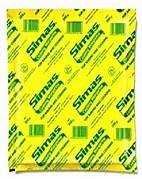 Simas Cooking Butter (250g)