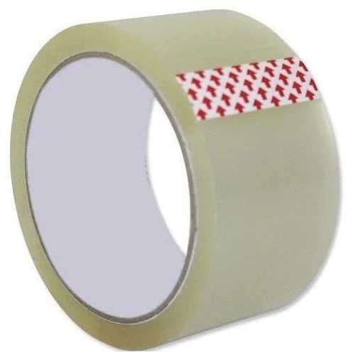 Cellotape