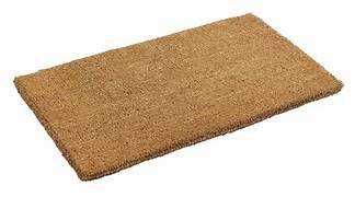 Footmat