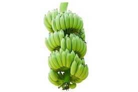 Banana (bunch)
