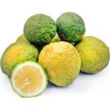 Local Lemon