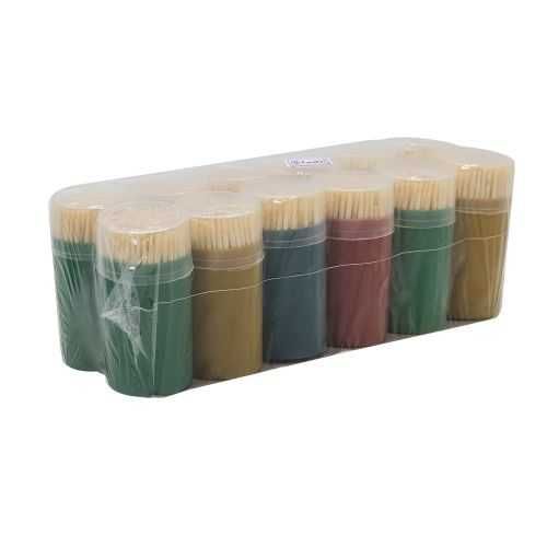 Toothpick (Pack)