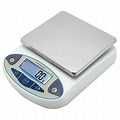 Scale (5kg)