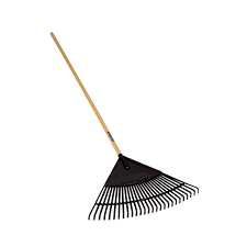 Rake