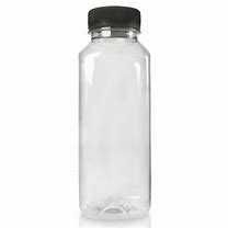 Juice Bottle (35cl)