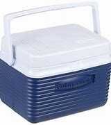 Cooler (20ltrs)