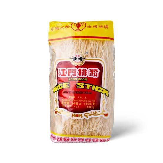 Vermicelli Noodles - Original