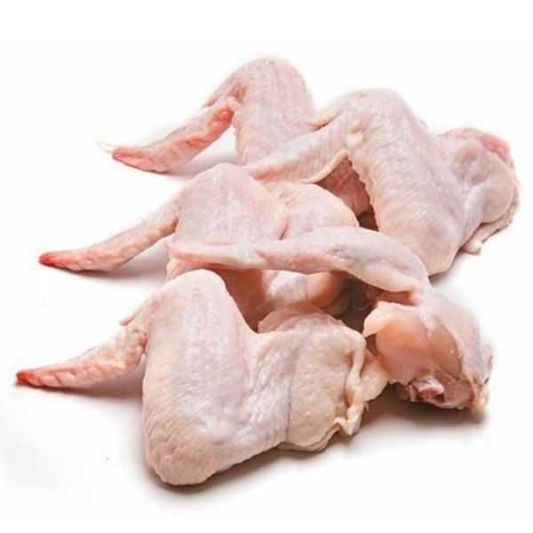Chicken Wings (9.7 - 9.8KG)