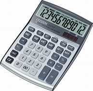 Calculator