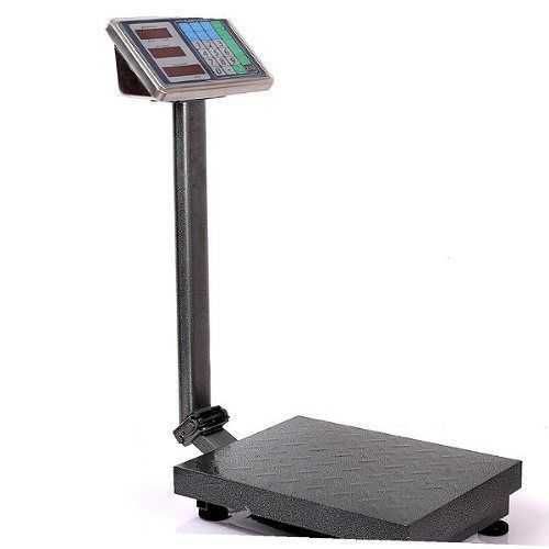 Digital Platform Scale (100g)