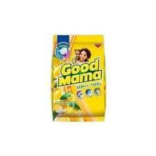 Detergent 80g - Good Mama