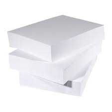 A4 Paper (Pack)