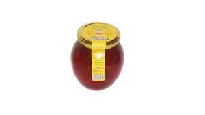 Honey - Real