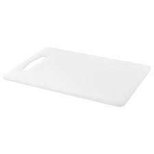 Chopping Board