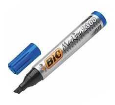 Marker (Pack)