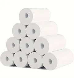 Thermal Paper