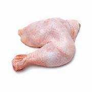 Chicken Laps (10KG) - Carton