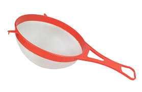 Plastic Sieve