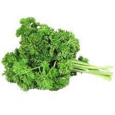 Parsley