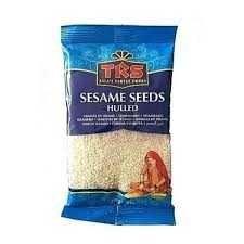 Sesame Seed - TRS