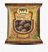 Nutmeg - Euroma (5g)