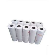 POS Paper Roll