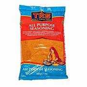 All Purpose Seasoning - TRS
