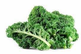 Kale