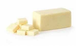 Mozzarella Cheese - Fiesta