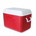 Cooler (15ltrs)