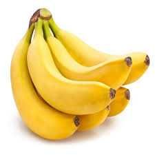 Banana (Small Bunch)
