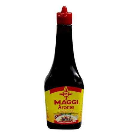Maggi - Arome (Big size)